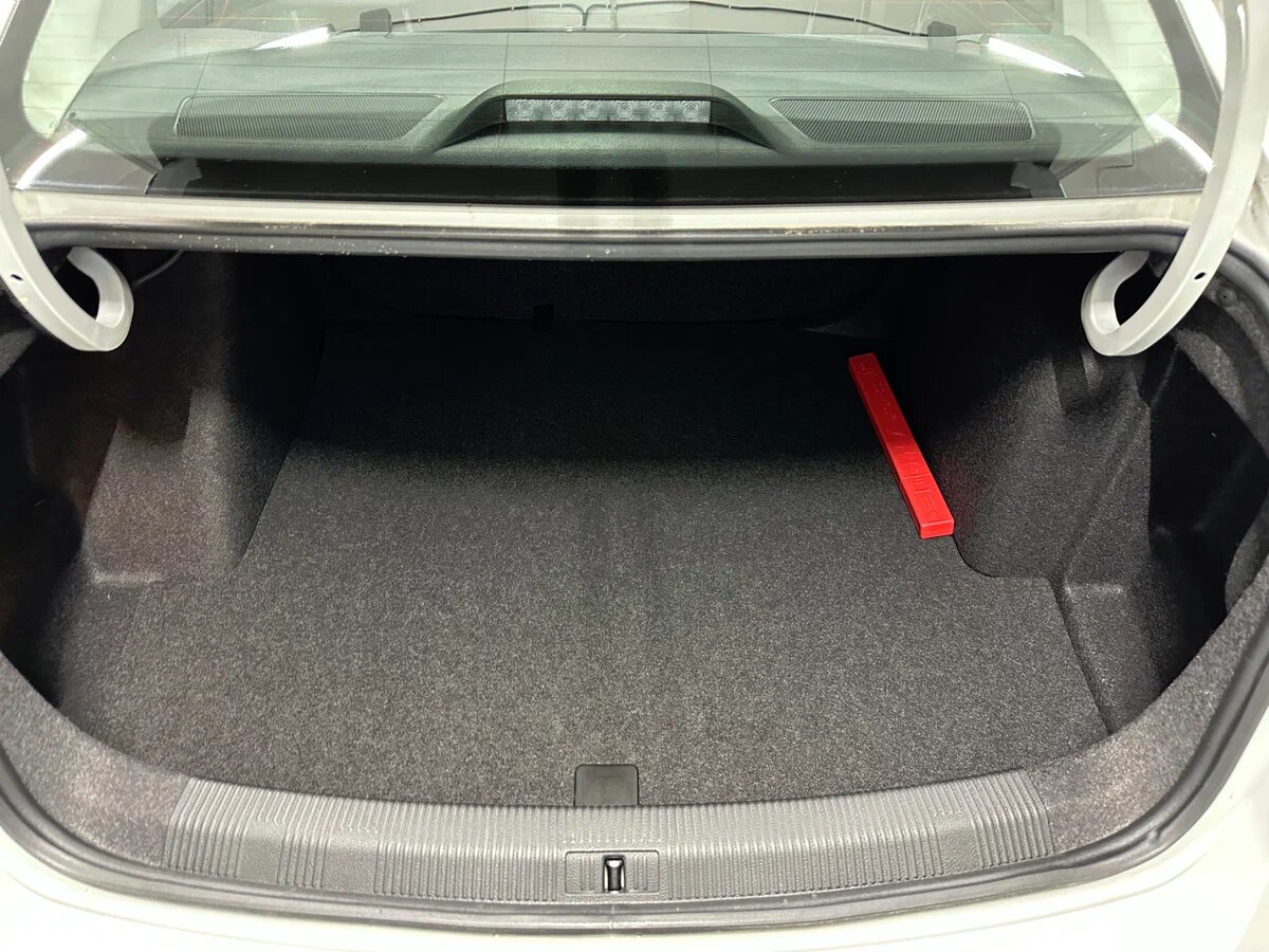 через сколько будет 2022