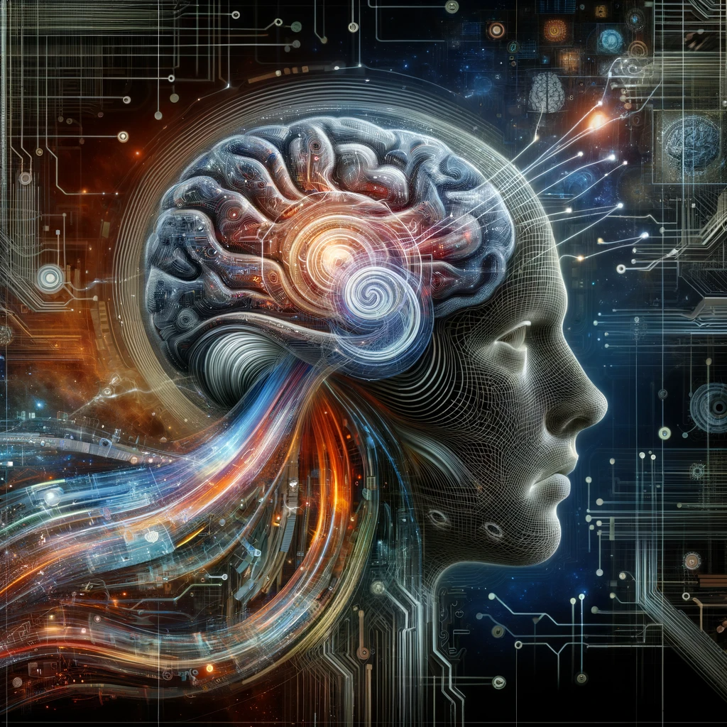 современные учения о человеке. продление человеческой жизни. теории происхождения человека. пргисходениемчеловека. гипотезы происхождения ч.