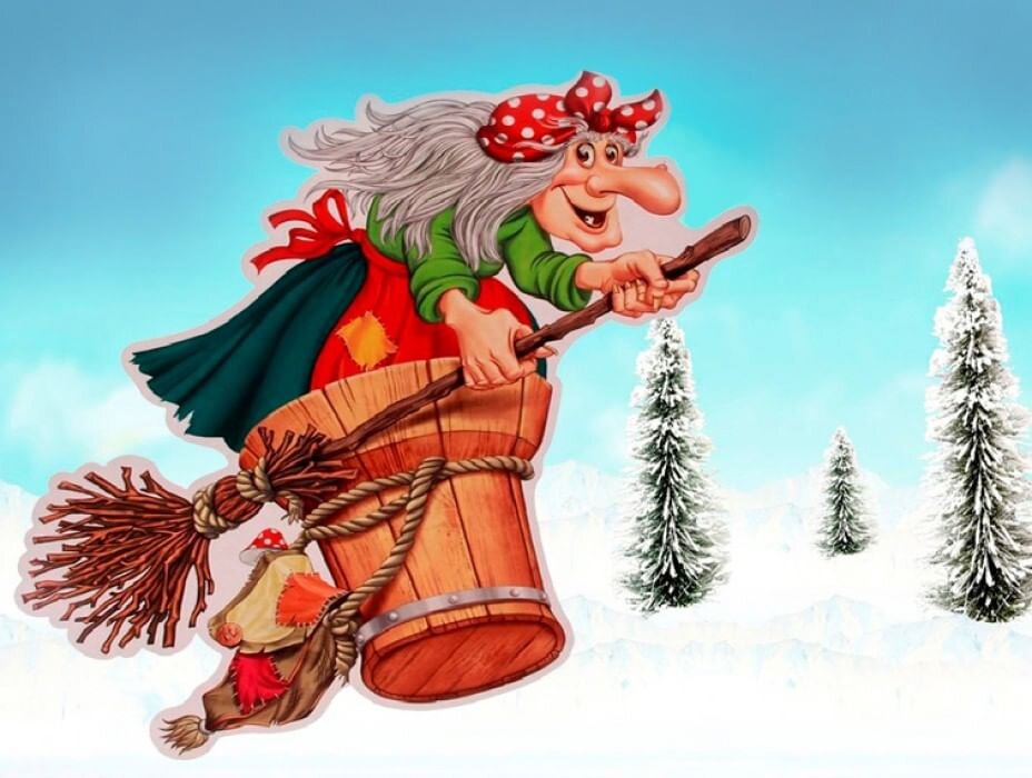 билибин избушка на курьих ножках. баба яга и избушка на курьих. баба яга изба на курьих ножках. избушка бабы-яги. сказка баба яга на курьих ножках.