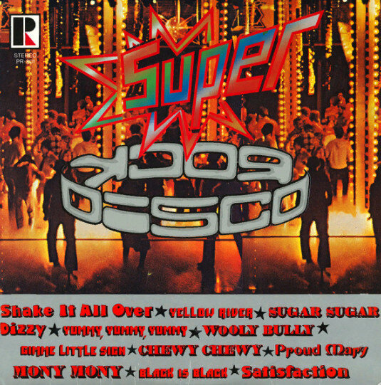 Король чей. Король чей. Джейкоб коллинз-леви. Генрих 6 король англии. Вклад народов древнего востока в мировую историю и культуру 5 класс.