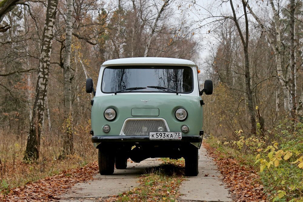 где на буханке стоит. где на буханке стоит. предохранители уаз 452 буханка. блок предохранителей уаз буханка. блок предохранителей уаз 2206.