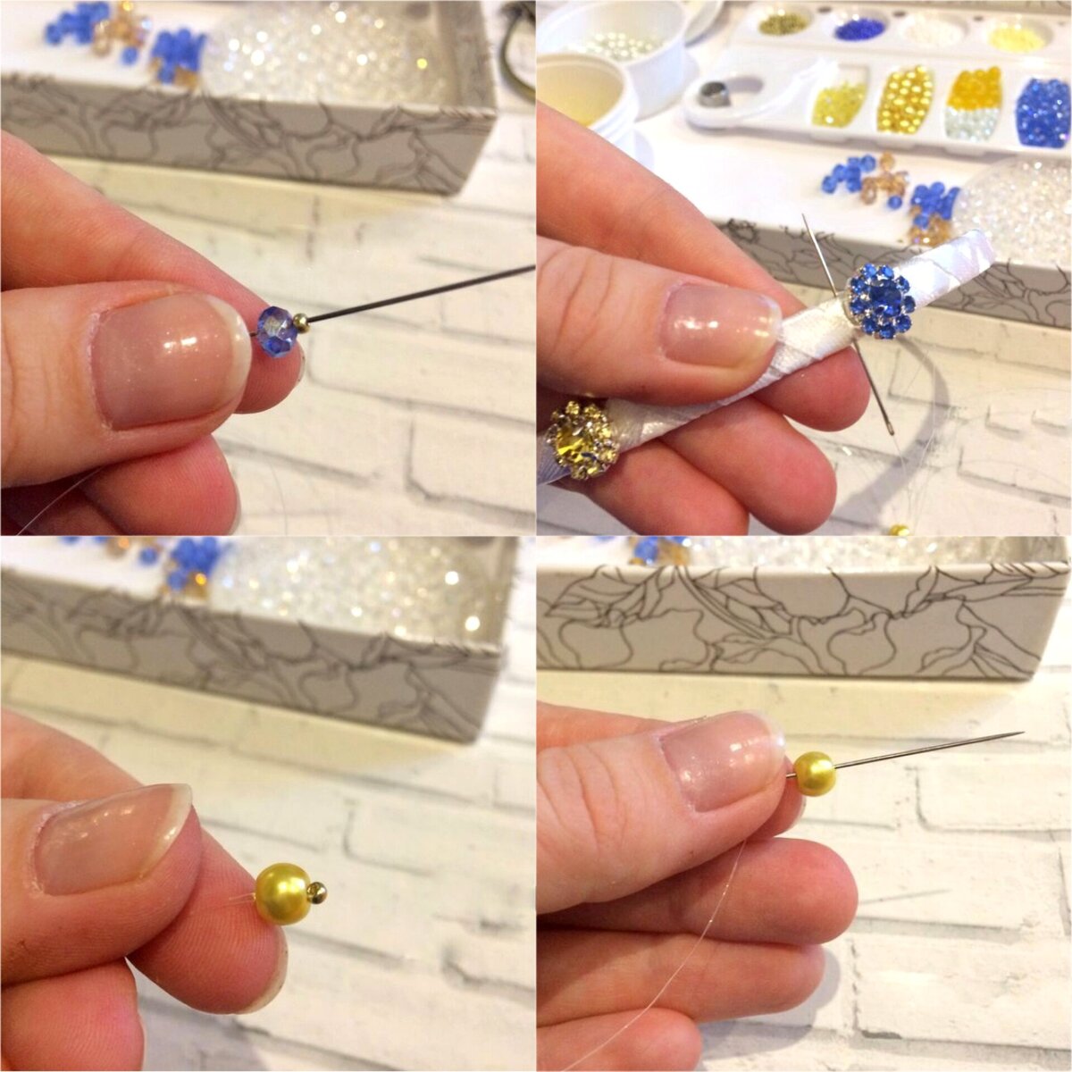 декор футболки. декорирование одежды стразами. украшение одежды пуговицами. декор одежды стразами. украшение платья бусинами.