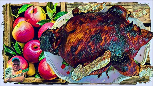 закат души. рассвет души. тексты музыки слова. песня ты восхитительна знают все. канал моя анимированная история.