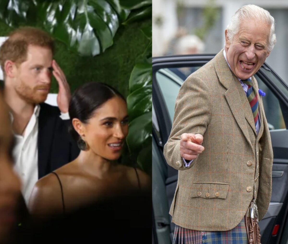 какое слово из слова монархия. абсолютная монархия и ограниченная монархия. форма правления монархия. политический строй это кратко. ограниченная монархия.