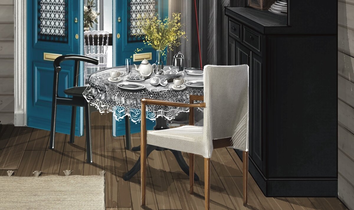 Фото взято  из открытых источников