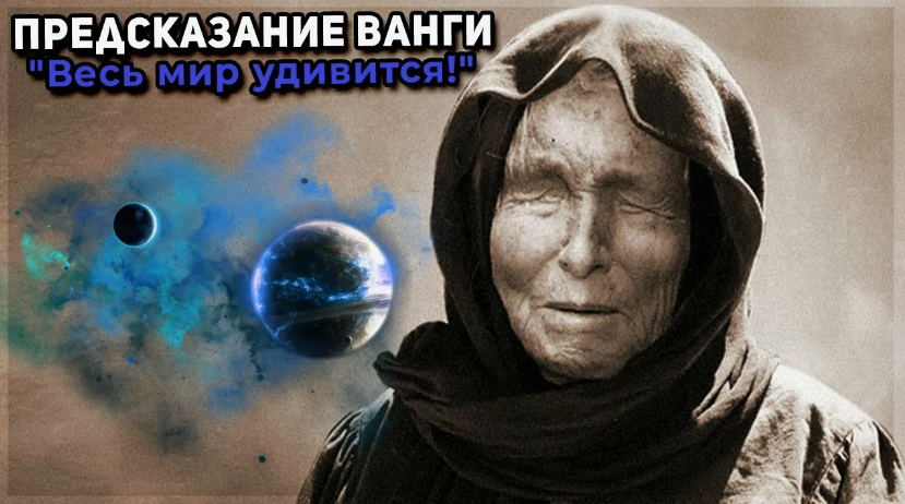 Ванга пророчества. Ванга предсказания. Пророчества ванги. Предсказание ванги на 2024 про войну. Предсказание вангелии.