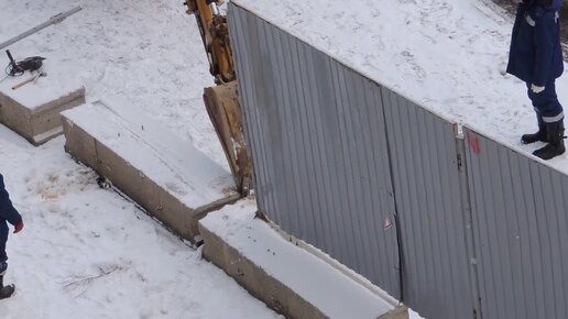 Приложение для анимированных обоев. Как установить ютуб на телефон. Монтаж межкомнатных дверей. Видео как устанавливается. Программа для установки обоев на ноутбук.