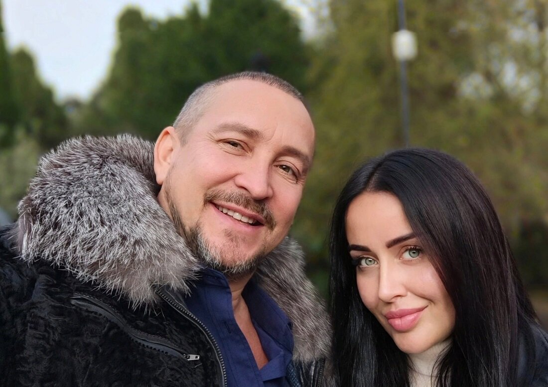 саша газин продюсер. злобин благовещенск. рената тлекова астрахань. рузиль со своей женой. рузиль уфа.