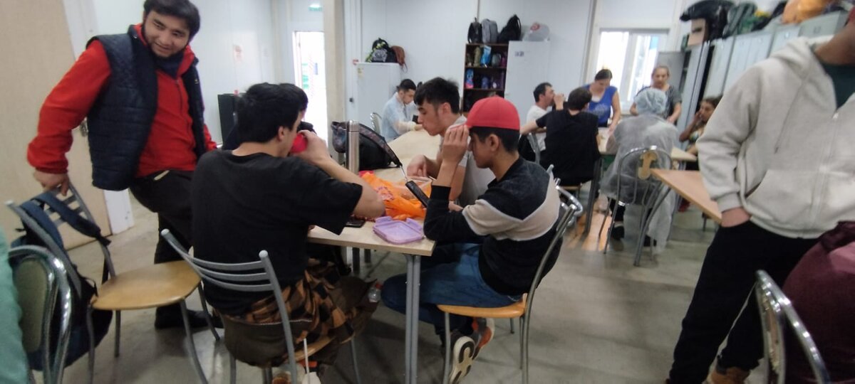 Химзавод воскресенск. Новлянск воскресенск. Кам индустрия. Профайн рус воскресенск. Директор ооо «домостроительный комбинат — 3» александр макаров.