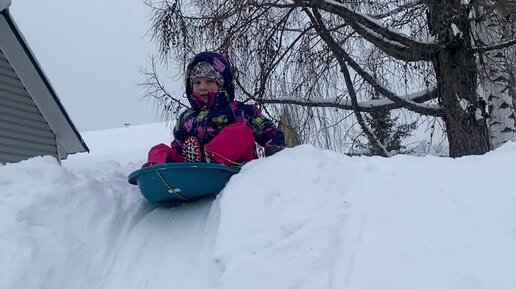 записки бывшего миллионера дзен. наталья грэйс записки миллионера. сумма содержания заключенного в россии в день. наталья грейс записки миллионера. записки психолога.