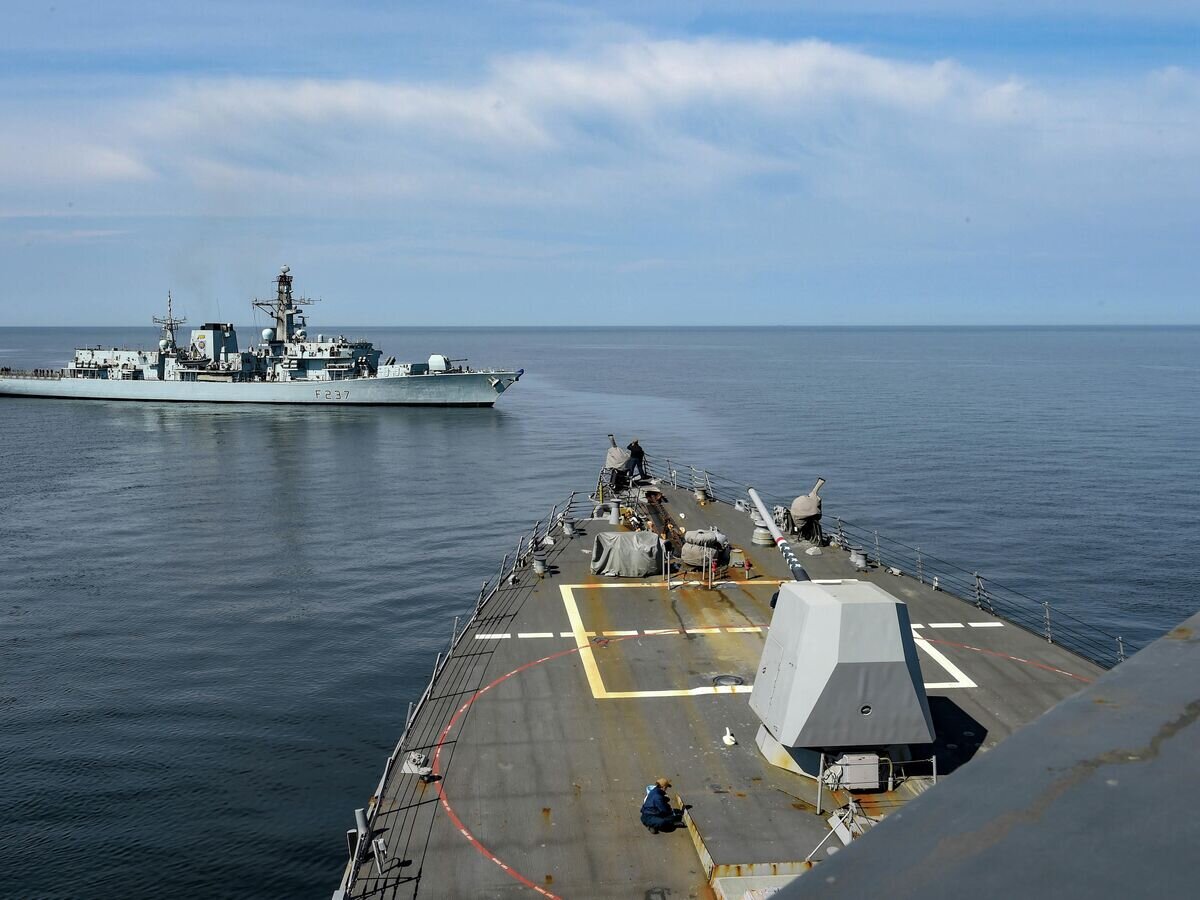 мечталионн лотерея номера билетов. проверить билет мечталлион. номер билета жилищной лотереи. лото "новогоднее". билет лото жилищная лотерея.