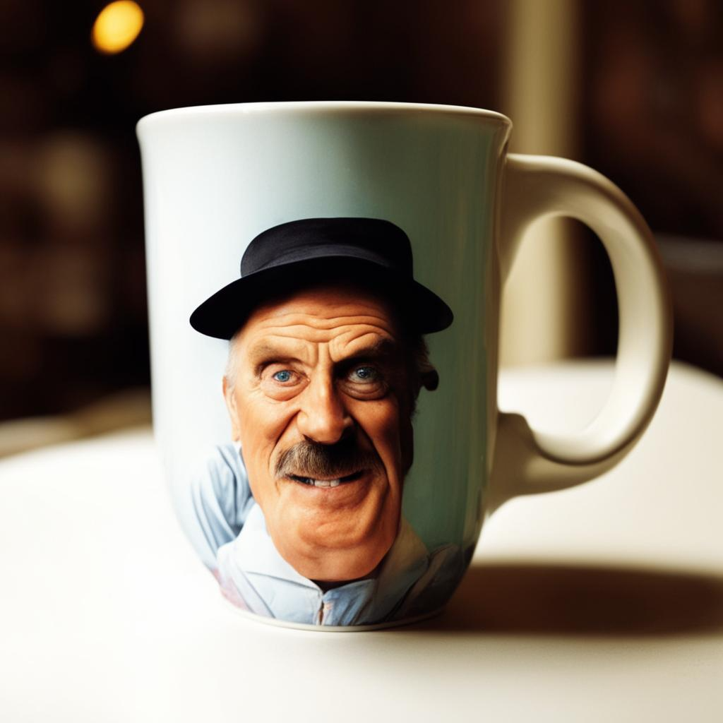 дисклеймер все персонажи выдуманы любые совпадения случайны. все совпадения с реальными людьми. любые совпадения с реальными людьми. случайность совпадение. любые совпадения с реальными людьми.