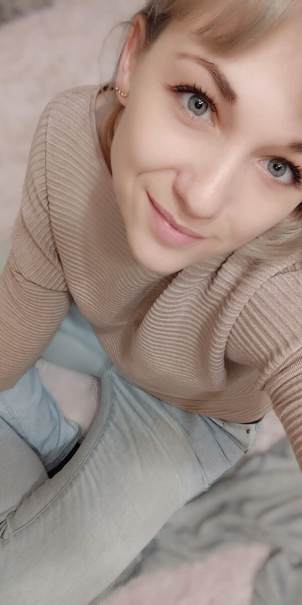 Исчезать афоризмы. Иногда итак. Иногда нужно сделать шаг. Иногда чтобы увидеть нужно отойти. Иногда и так бывает картинки.