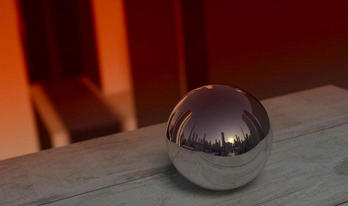 внеземные металлы. находки древней цивилизации. артефакты от металла на кт. артефакты металла. аюдский артефакт.