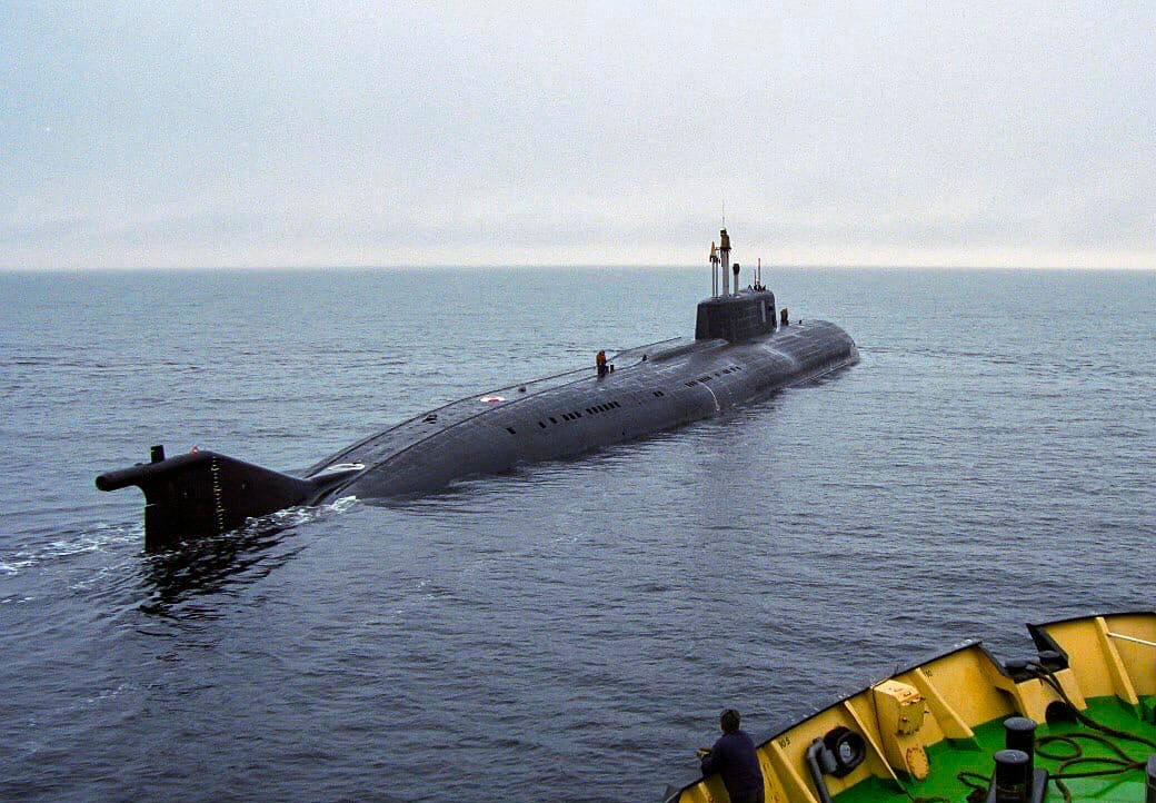 Пл ка. Подводные лодки проекта 949а «Антей». Подводные лодки проекта 949а Антей СССР. Проект подводной лодки 949 а Антей. Подводный атомный ракетоносец Орел проект 949а Антей.