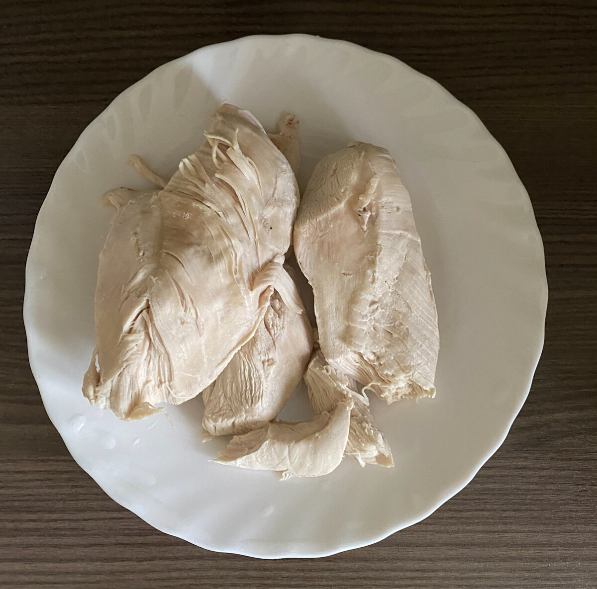 питание монахов шаолинь. дзен история еды. чай монахов шаолинь. дзен история еды. саке япония.