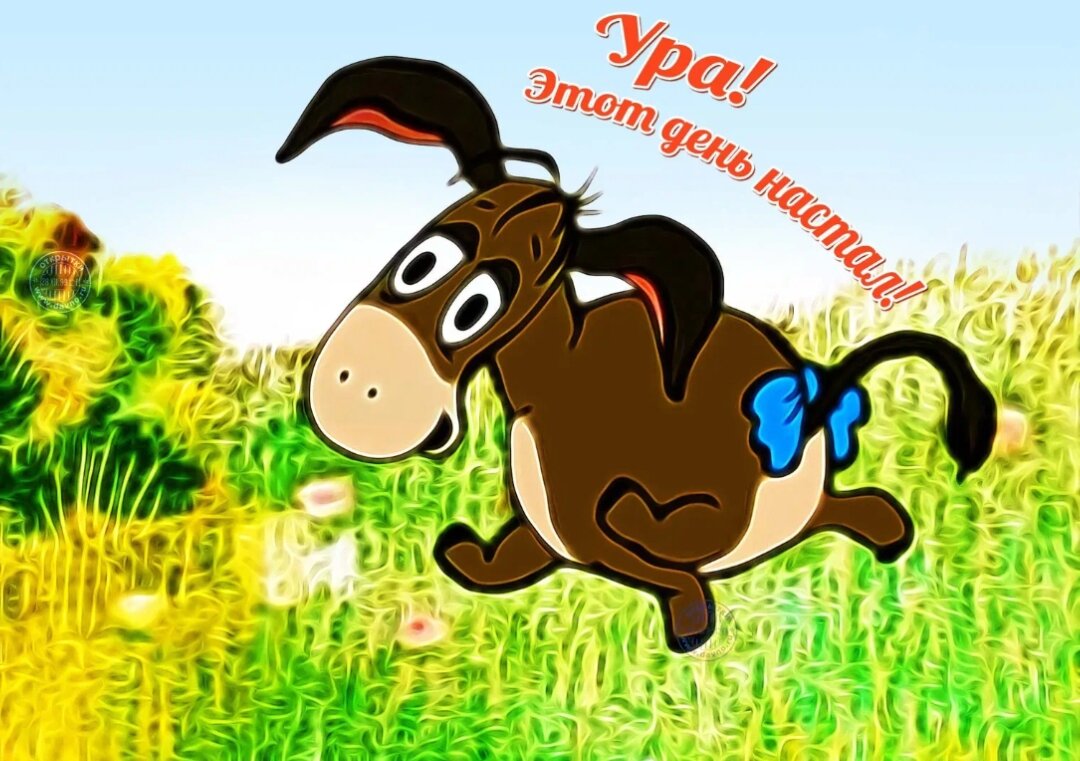 Из интернета