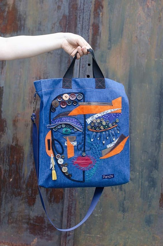 сумки из джинса. сумки из джинсы. сумка из джинсов. сумки сшить своими руками из джинсы фото. джинсовые сумки.