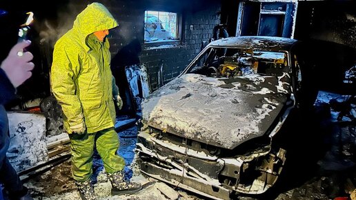 Мутул 4. 35 минус 13. 1 целая 13/11 плюс 1 целая 4/11. Таблица 50 на 50. Скидка 13 процентов.