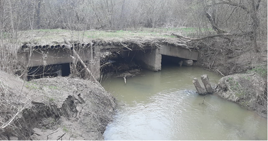Что творится на дорогах татарстана. Казань арск трасса. Сегодняшняя авария в казани. Что творится на дорогах татарстана. Дтп в татарстане за последние.