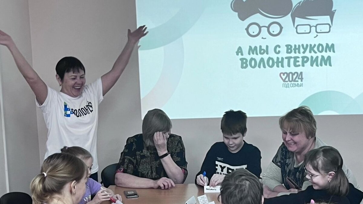 Помощь социального работника семье. Семейный психолог. Патронаж семьи. Помощь социального работника семье. Помощь социального работника семье.