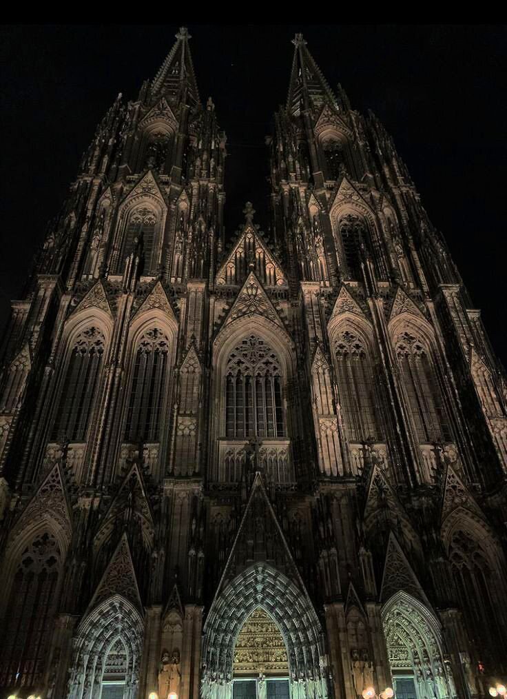 кельнский собор готика. готический собор в ульме. собор в ульме германия. кёльнский собор, 1248-xix в. готический собор в ульме.