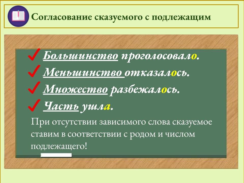 Сказуемое способы выражения сказуемого. Существительное как сказуемое. Предложение где сказуемое выражено существительным. Cgjcj,s dshf;tybz gjlkt;fituj b crfpetvjujn. Подлежащее и сказуемое примеры предложений.