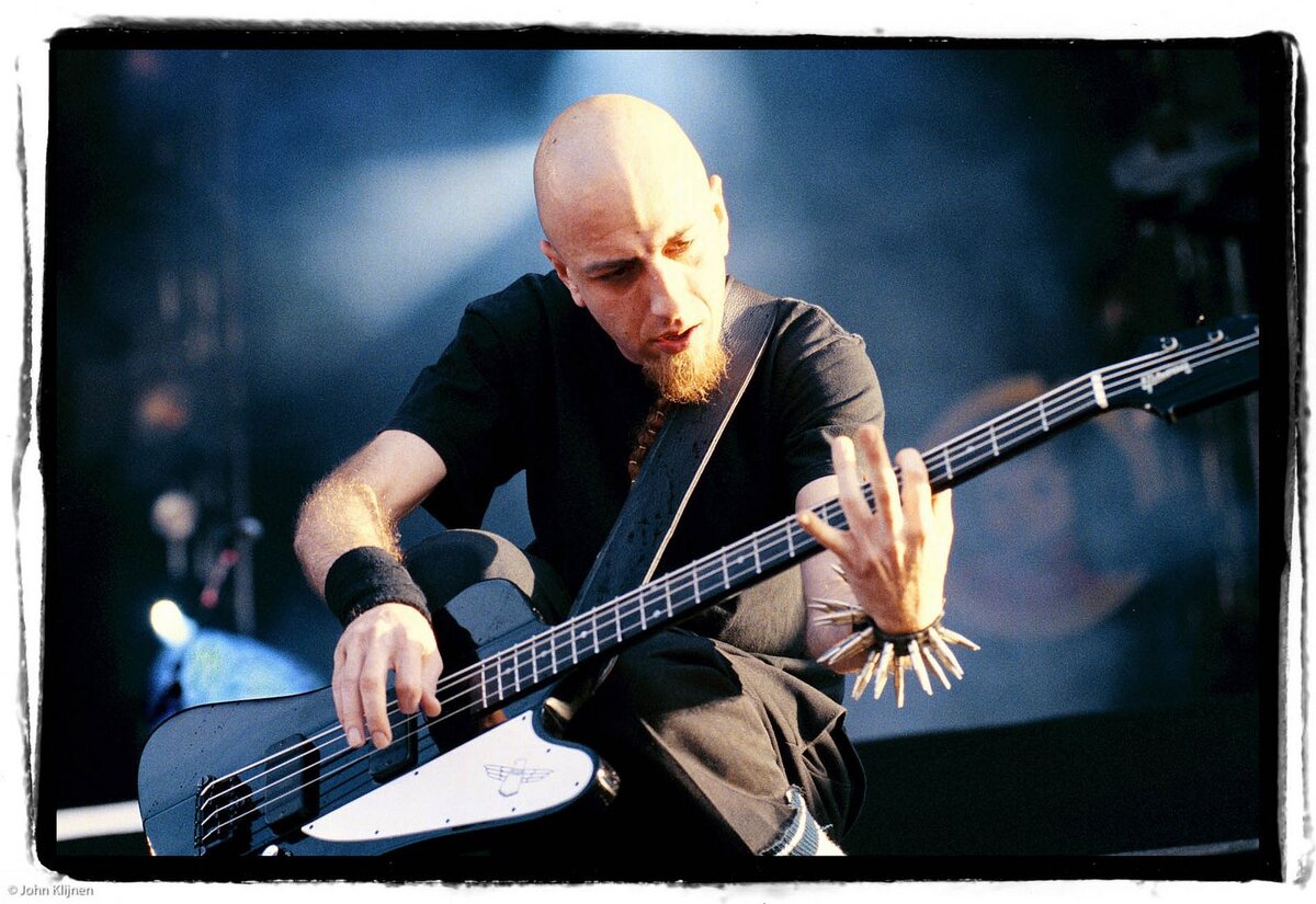 рок группа бардак. фотосессия в стиле рок группы. выбор есть рок. выбор есть рок. группа black veil.