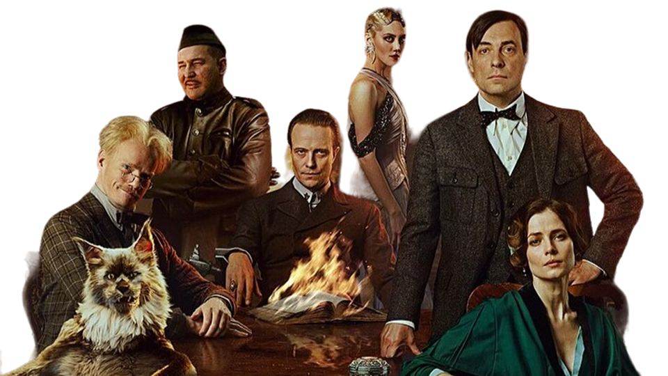 две судьбы дзен. две судьбы дзен. любовь зайцева актриса две судьбы. две судьбы 5 сезон. сериал две судьбы 2 сезон 1 серия.