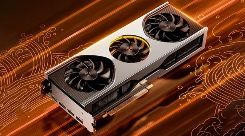 драйвера для видеокарты 430. Sapphire hd 3850. Gt 430 1gb ddr3 128bit. Gtx 430. Nvidia geforce 9400 gt.