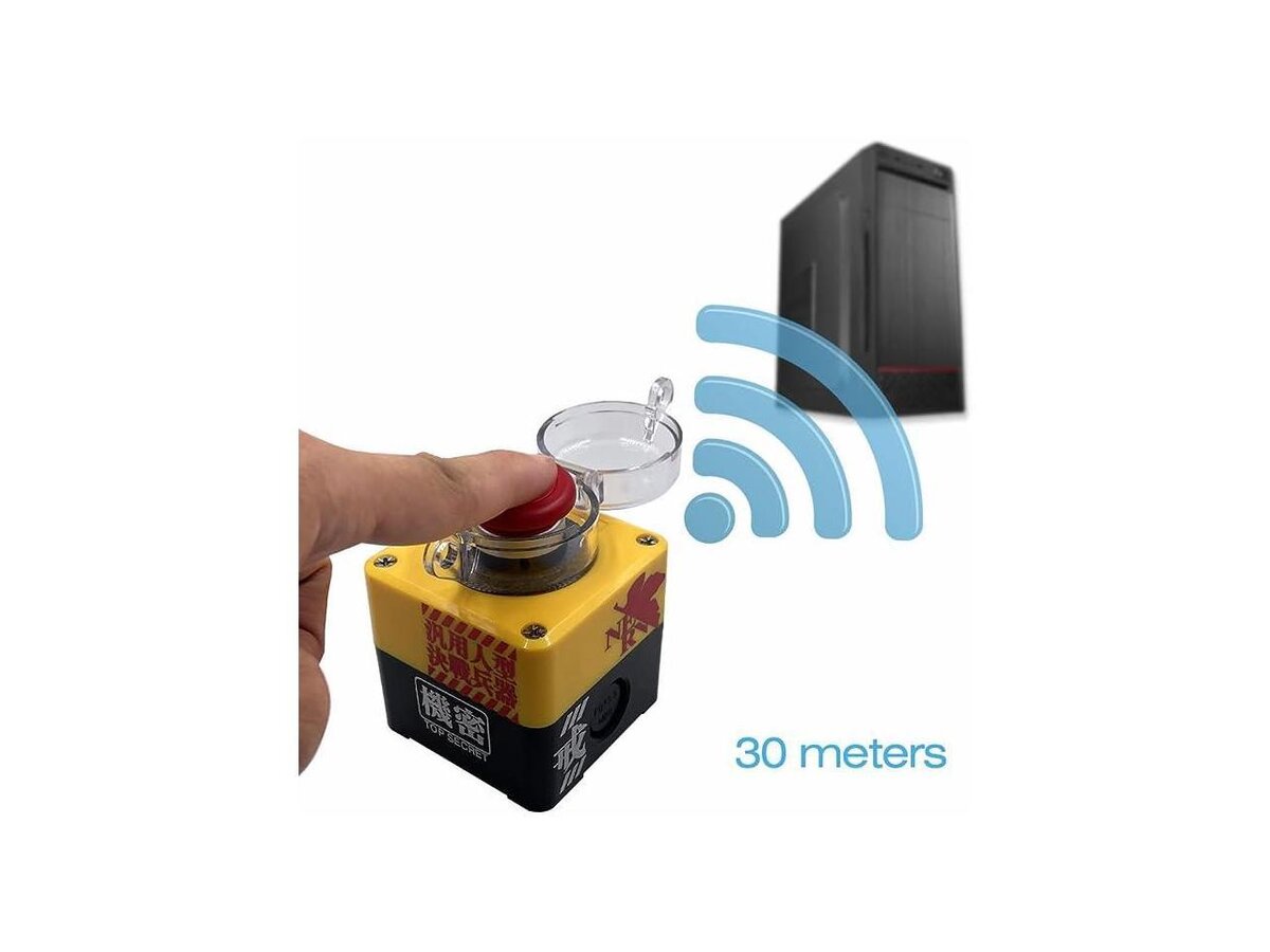 Punto switcher как отключить. Имитация нажатия кнопки. Имитация нажатия кнопки при включении питания. Жесты тачпад macbook. Подключение pc гарнитуры к ten tec.