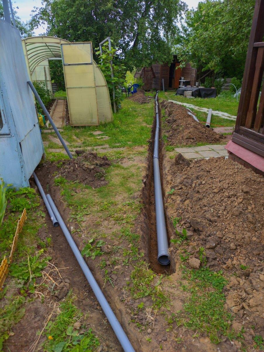 утеплитель 110 трубы для канализационных труб. нужны трубы. нужны трубы. 7. труба обсадная 1630мм.