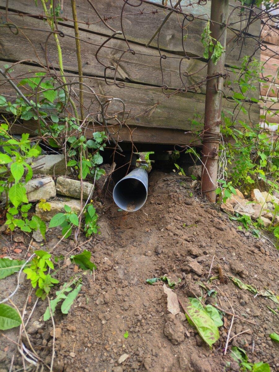 Делает трубное. Спиральные трубы большого диаметра. Трубы стальные для нефте- и газопроводов бесшовные. Прошивной стан северский трубный завод. Steel pipe spiral.