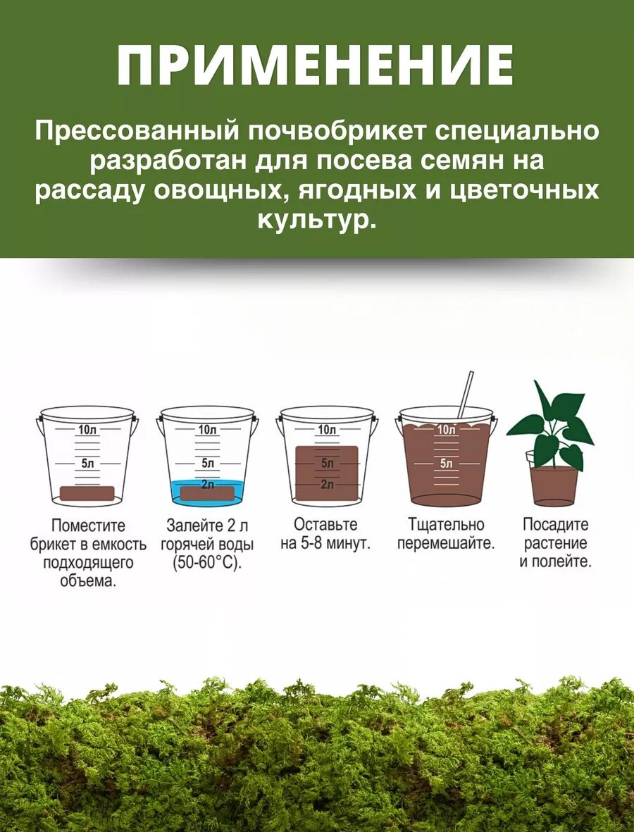 Можно ли использовать использованный грунт. Можно ли использовать использованный грунт