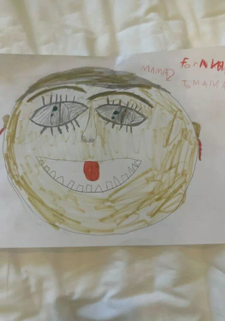 Подозрительно выглядящий глаз. Фрай футурама. Подозрительно мем. Подозрительная девочка мем. Пиксель арты террария.