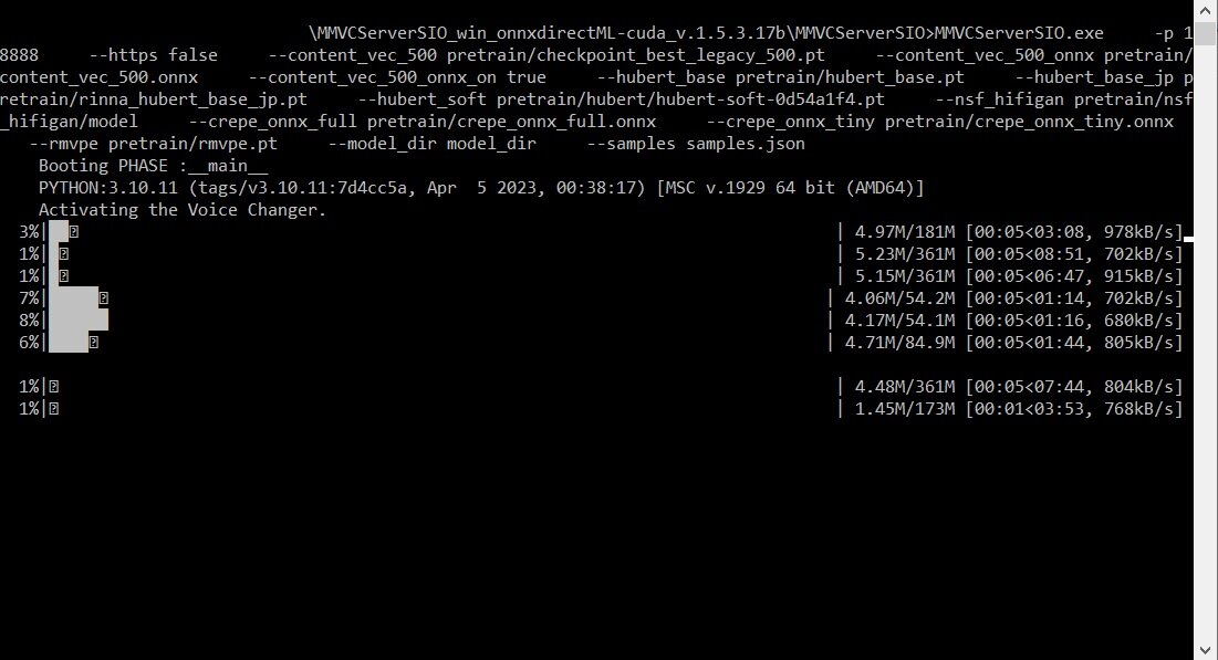 Командная строка linux как запустить. Командная строка linux как запустить