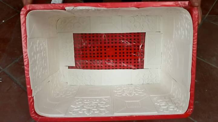 Евроцем 400 плюс. Цемент искитимцемент м400, 50 кг. Цемент akkermann 400. Кривые беляева цемент. Камаз манипулятор 2020.