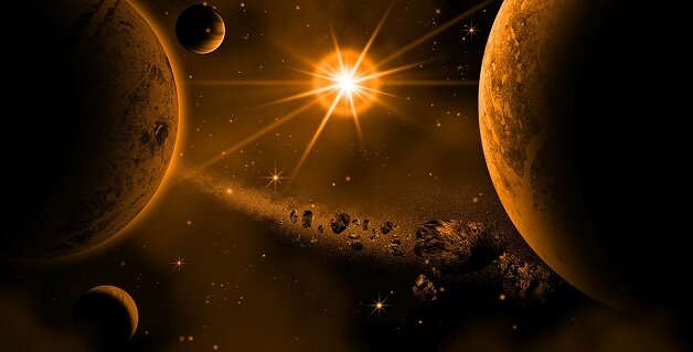 Изображение из открытого источника. Pixabay