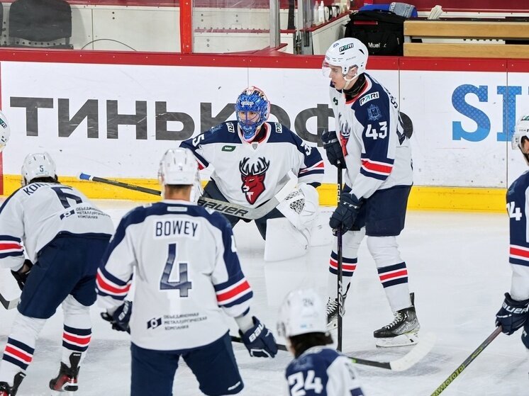 Таблицу кхл на сегодняшний день. Турнир кхл 2023 2024 таблица. Плей офф. Турнир кхл 2023 2024 таблица. Итоги кхл вчерашних матчей.