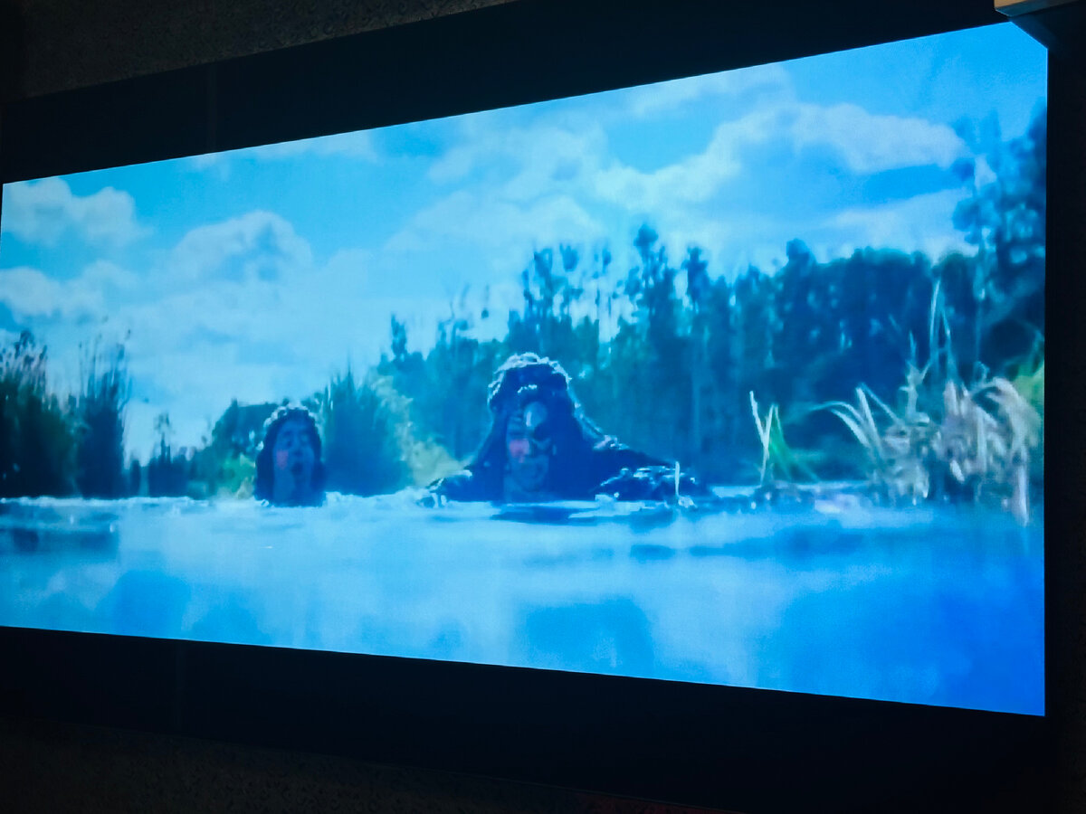 юрий энтин бременские музыканты. кто озвучивал животных в бременских музыкантах 2024. бременские музыканты олег анофриев анатолий горохов. олег анофриев бременские музыканты. бременские музыканты 1969 собака.