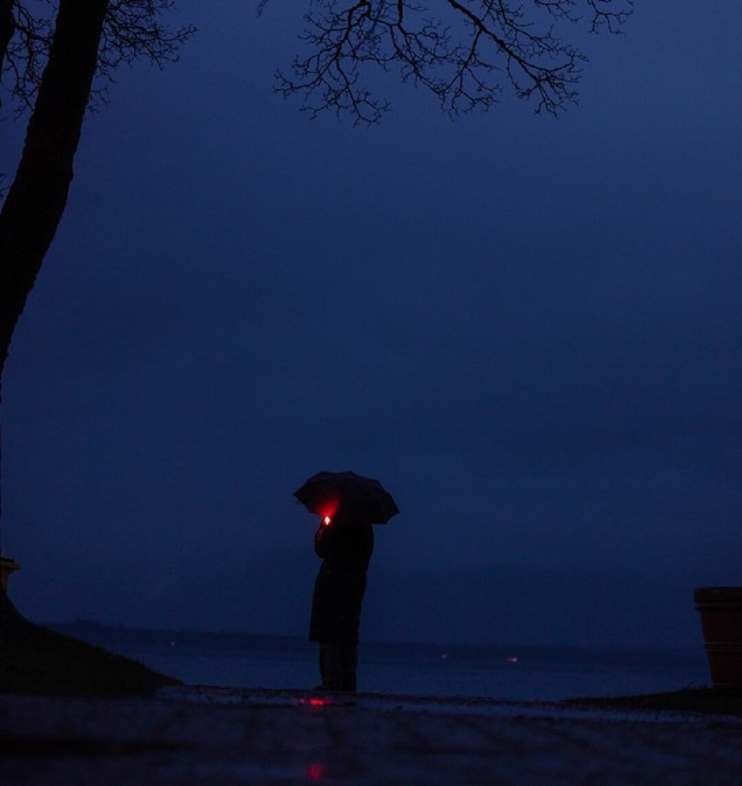 Я концепция реальная и идеальная. Реальный и идеальный образ я. Я концепция. Я реальное я идеальное. Образ я.