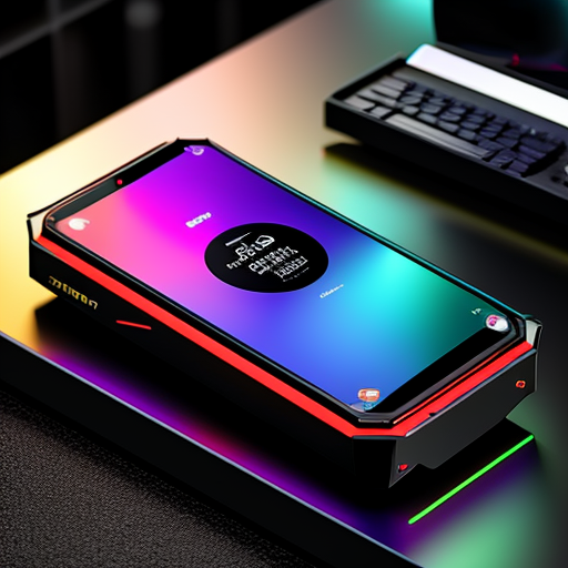 Игровые смартфоны до 10000. Смартфон xiaomi redmi до 10000 рублей. Xiaomi black shark 2. Asus rog phone 2 12/512gb. Игровые смартфоны до 10000.