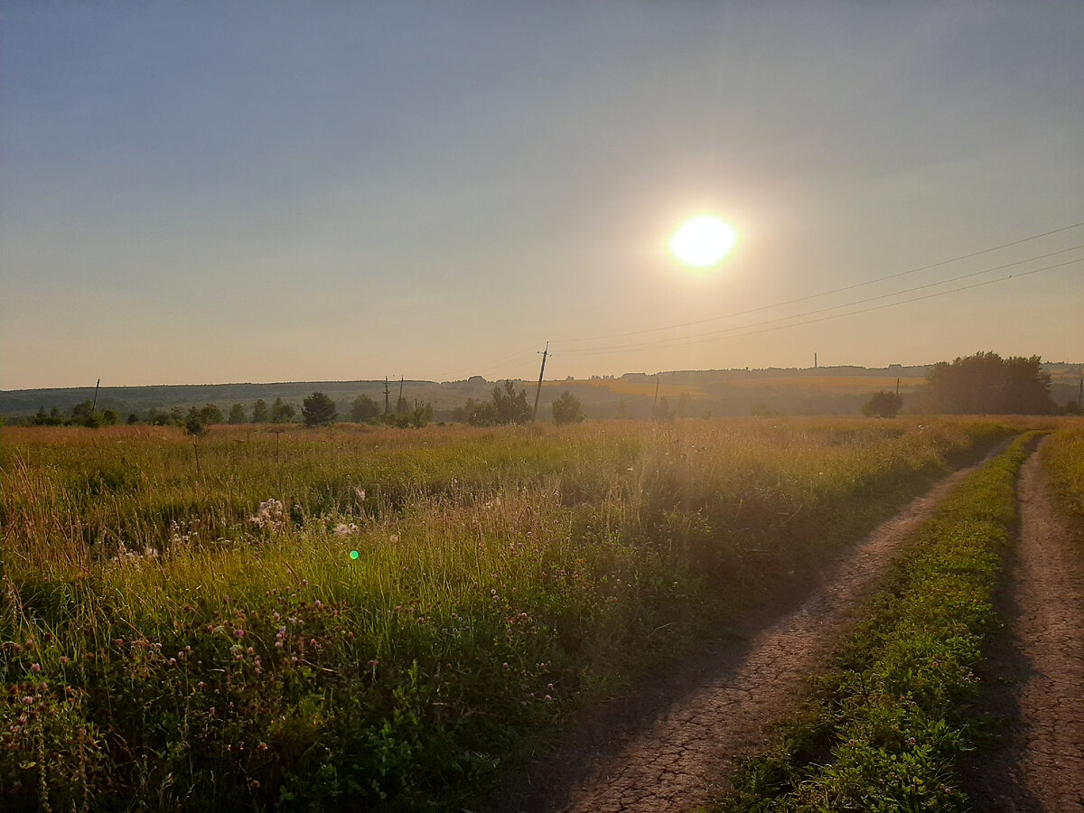 фото для атмосферы и как напоминание, что лето все ближе)))