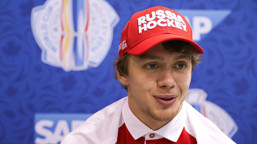   Gettyimages.ru