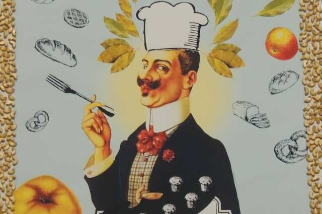 Яндекс фото