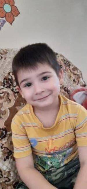 усыновление детей омск. детский дом малютки. дом малютки усыновить ребенка. база детей сирот. усыновление детей омск.