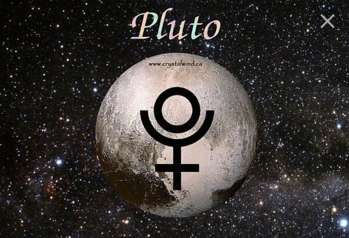 Плутон в весах в домах. Плутон Планета знак. Символ планеты Плутон. Плутон в астрологии. Планета Плутон в астрологии.