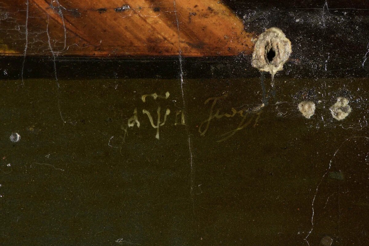 мастерская тихвин. мастерская тихвин. фотоотчет столярка. мастерская тихвин. комацо тихвин фабрика.