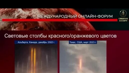 Доказывать человеку необходимость знания это все равно что. Лев толстой детство диафильм. Подобно многих. Изречения свт игнатия брянчанинова. Соловей и роза оскар уайльд дочь профессора.