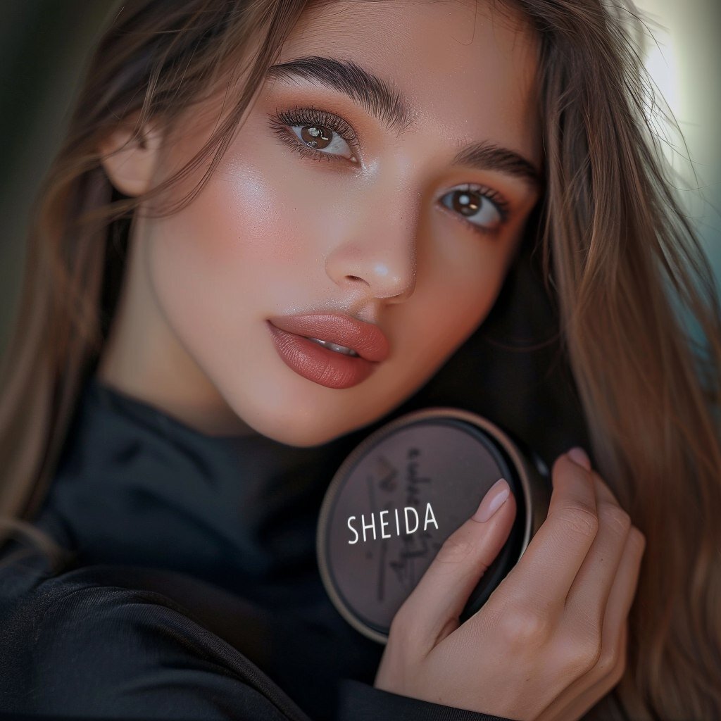 реклама. ИП Марьина А А 772465022484 erid: 2VfnxxmXHjn